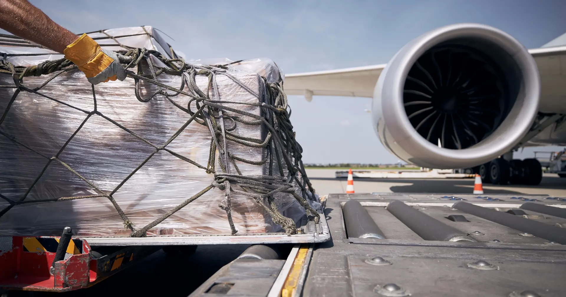 Charter Dynamics (CD)